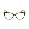 Marc Jacobs MARC 380 C9B Női Szemüvegkeret