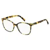 Marc Jacobs MARC 380 C9B Női Szemüvegkeret