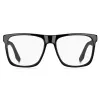 Marc Jacobs MARC 360 80S Férfi Szemüvegkeret