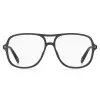 Marc Jacobs MARC 390 003 Férfi Szemüvegkeret