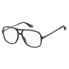 Marc Jacobs MARC 390 003 Férfi Szemüvegkeret