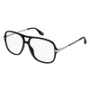 Marc Jacobs MARC 390 807 Férfi Szemüvegkeret