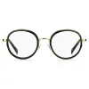 Marc Jacobs MARC 396 2M2 Unisex Szemüvegkeret