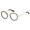 Marc Jacobs MARC 396 2M2 Unisex Szemüvegkeret