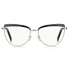 Marc Jacobs MARC 401 807 Női Szemüvegkeret
