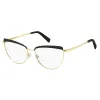 Marc Jacobs MARC 401 807 Női Szemüvegkeret