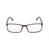 Fossil 7044 HGC Férfi Szemüvegkeret