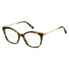Max Mara MM 1383 086 Női Szemüvegkeret