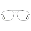 Carrera CARRERA 182/G 6LB Unisex Szemüvegkeret