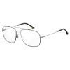 Carrera CARRERA 182/G 6LB Unisex Szemüvegkeret