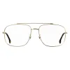 Carrera CARRERA 182/G J5G Unisex Szemüvegkeret