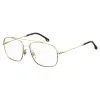 Carrera CARRERA 182/G J5G Unisex Szemüvegkeret