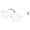 Carrera CARRERA 182/G J5G Unisex Szemüvegkeret