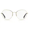 Max Mara MM 1368 000 Női Szemüvegkeret