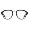 Christian Dior Homme DIORFRACTIONO5 807 Férfi Szemüvegkeret