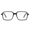 Christian Dior Homme TECHNICITYO3 807 Férfi Szemüvegkeret