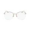 Christian Dior STELLAIREO10 DDB Női Szemüvegkeret