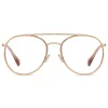 Jimmy Choo JC230 EYR Női Szemüvegkeret