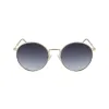 Tommy Hilfiger 1586/S 000 Női Napszemüveg