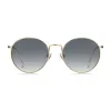 Tommy Hilfiger 1586/S 000 Női Napszemüveg