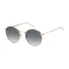 Tommy Hilfiger 1586/S 000 Női Napszemüveg