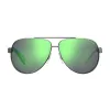 Polaroid Kids PLD 8034/S 1ED Unisex Napszemüveg
