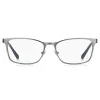 Fossil FOS 7056/G R81 Férfi Szemüvegkeret