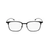 Hugo Boss 1014 0AM Férfi Szemüvegkeret