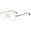 Jimmy Choo Jc246/G OGA Női Szemüvegkeret