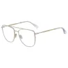 Jimmy Choo JC250 MXV Női Szemüvegkeret