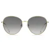 Tommy Hilfiger TH 1649/S J5G Női Napszemüveg