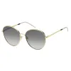 Tommy Hilfiger TH 1649/S J5G Női Napszemüveg