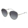 Tommy Hilfiger TH 1649/S J5G Női Napszemüveg