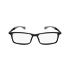 Hugo Boss 1081 003 Férfi Szemüvegkeret