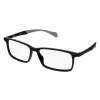 Hugo Boss 1081 003 Férfi Szemüvegkeret