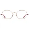 Jimmy Choo JC245 S9E Női Szemüvegkeret