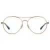 Jimmy Choo JC244 OGA Női Szemüvegkeret
