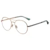 Jimmy Choo JC244 OGA Női Szemüvegkeret