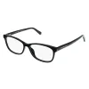Tommy Hilfiger 1682 807 Női Szemüvegkeret