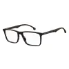 Carrera 8839 086 Férfi Szemüvegkeret