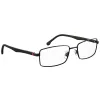 Carrera 8842 807 Férfi Szemüvegkeret