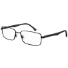 Carrera 8842 807 Férfi Szemüvegkeret