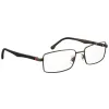 Carrera 8842 J7D Férfi Szemüvegkeret