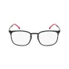 Carrera 8841/g 003 Férfi Szemüvegkeret