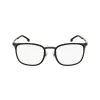 Carrera 8841/g V81 Férfi Szemüvegkeret