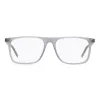 Hugo HG 1057 RIW Férfi Szemüvegkeret