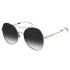Tommy Hilfiger TH 1668/S 2F7 Női Napszemüveg
