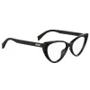 Moschino MOS551 807 Női Szemüvegkeret