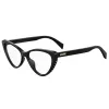 Moschino MOS551 807 Női Szemüvegkeret
