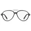 Marc Jacobs MARC 416 003 Férfi Szemüvegkeret